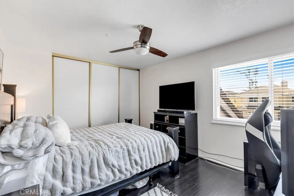 2144 Camino Laurel, San Clemente, California 92673 home-pic-32