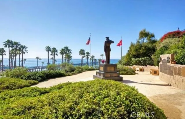 2144 Camino Laurel, San Clemente, California 92673 home-pic-58