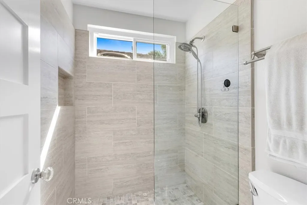 2144 Camino Laurel, San Clemente, California 92673 home-pic-34