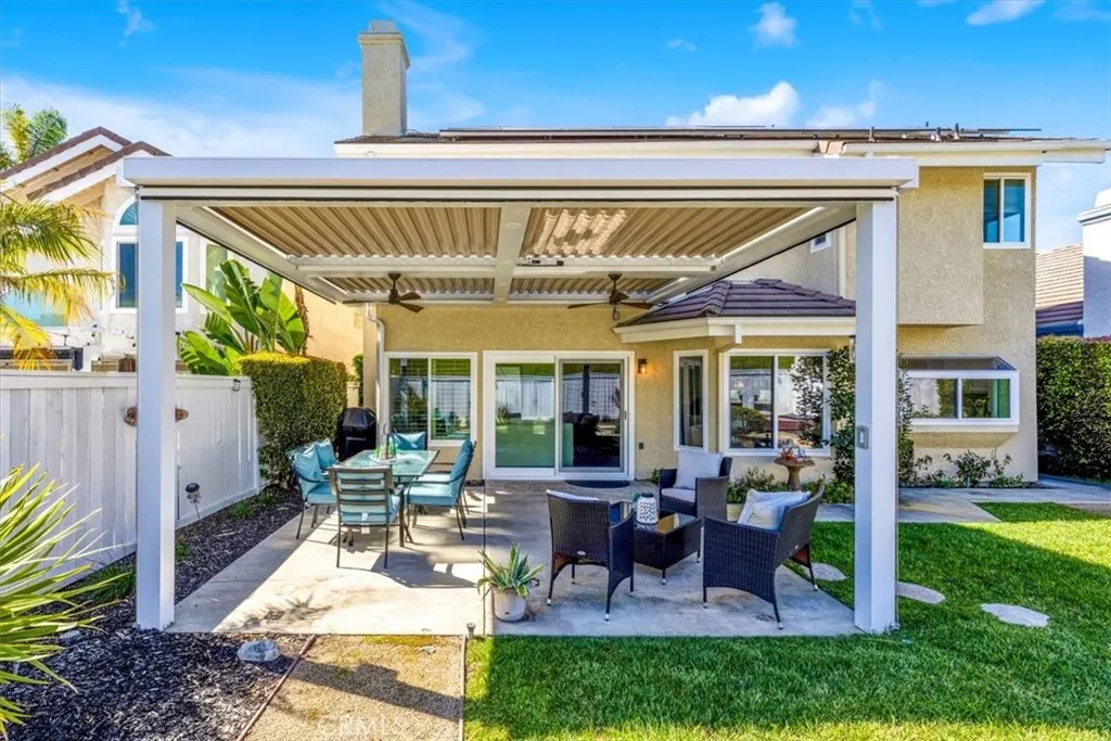2144 Camino Laurel, San Clemente, California 92673 home-pic-41