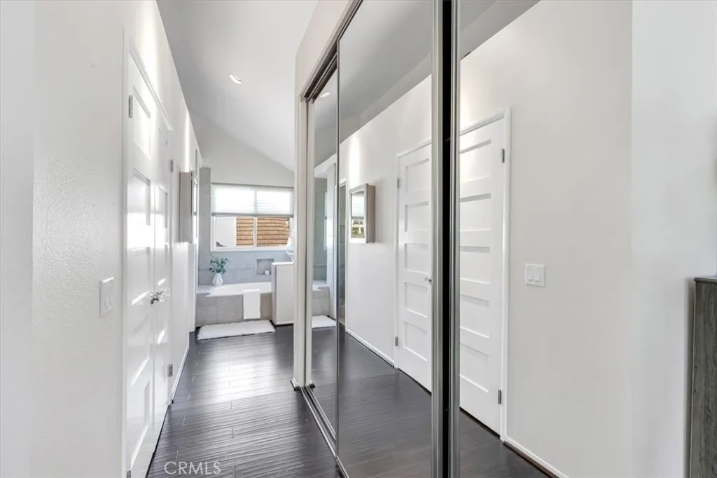 2144 Camino Laurel, San Clemente, California 92673 home-pic-27
