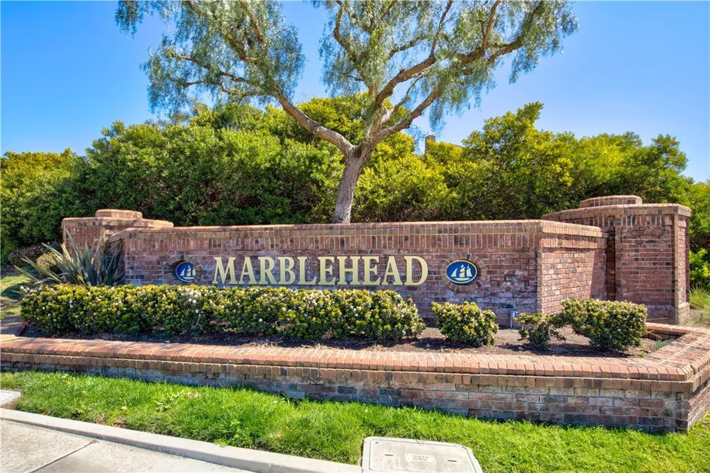 2144 Camino Laurel, San Clemente, California 92673 home-pic-56