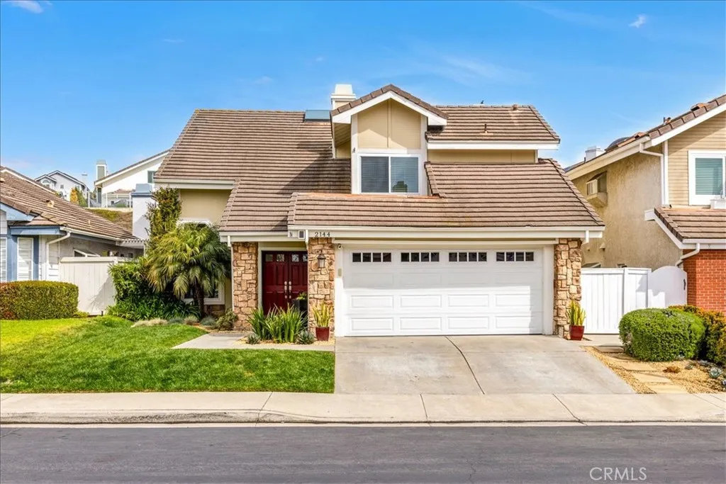 2144 Camino Laurel, San Clemente, California 92673 home-pic-46