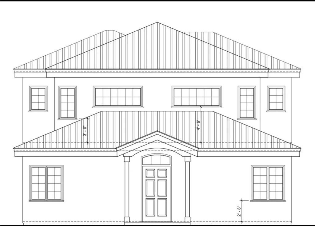 637 E Fairmount Road, Burbank, California 91501 home-pic-24