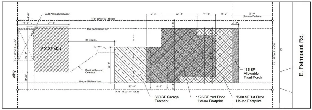 637 E Fairmount Road, Burbank, California 91501 home-pic-25