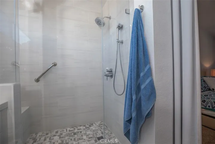 27 Royal Tern, Aliso Viejo, California 92656