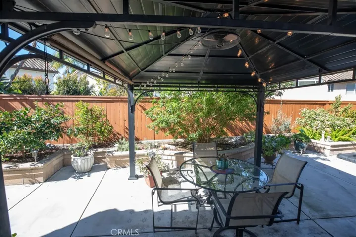 27 Royal Tern, Aliso Viejo, California 92656
