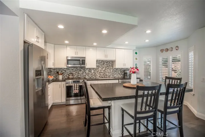 27 Royal Tern, Aliso Viejo, California 92656