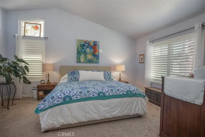 27 Royal Tern, Aliso Viejo, California 92656