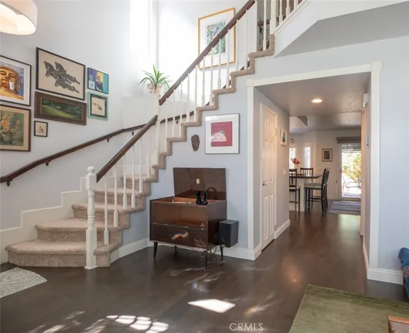 27 Royal Tern, Aliso Viejo, California 92656