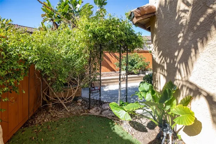 27 Royal Tern, Aliso Viejo, California 92656