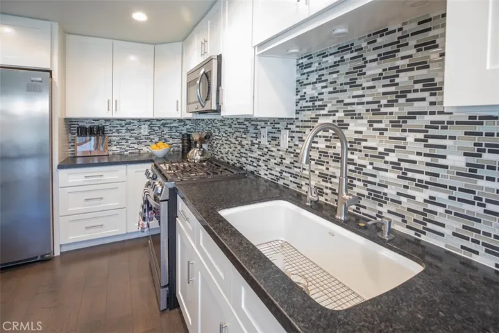27 Royal Tern, Aliso Viejo, California 92656