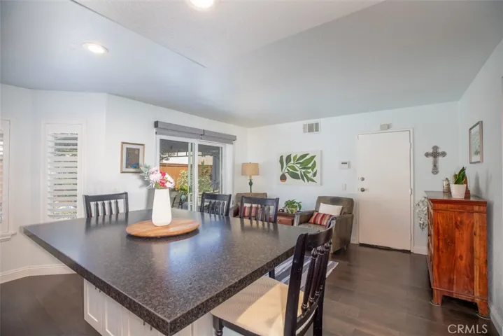 27 Royal Tern, Aliso Viejo, California 92656
