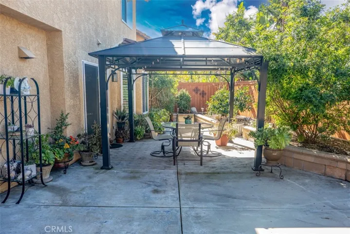 27 Royal Tern, Aliso Viejo, California 92656