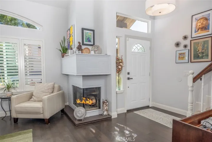 27 Royal Tern, Aliso Viejo, California 92656