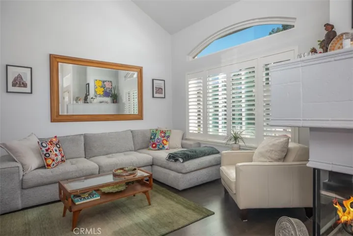 27 Royal Tern, Aliso Viejo, California 92656