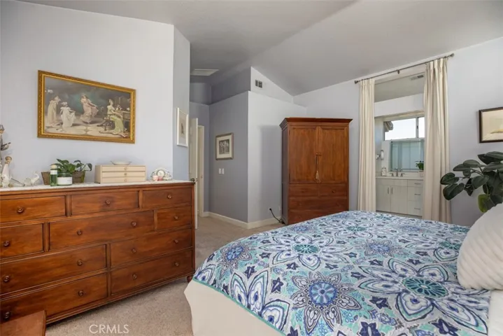 27 Royal Tern, Aliso Viejo, California 92656