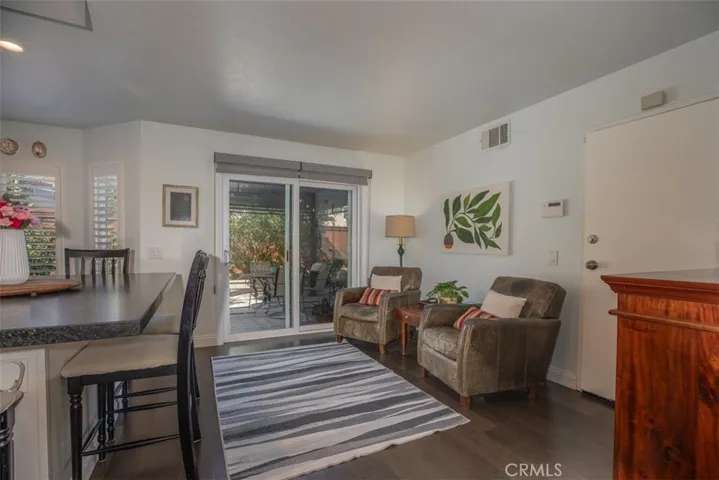27 Royal Tern, Aliso Viejo, California 92656