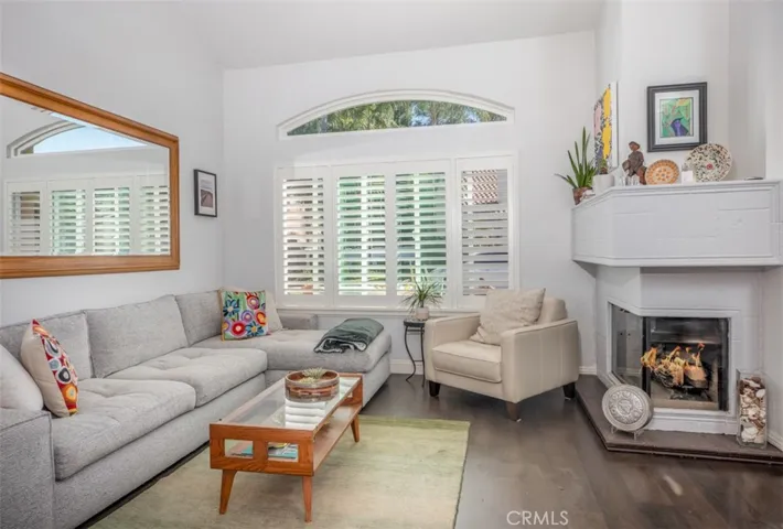 27 Royal Tern, Aliso Viejo, California 92656