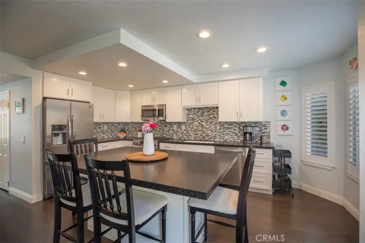27 Royal Tern, Aliso Viejo, California 92656