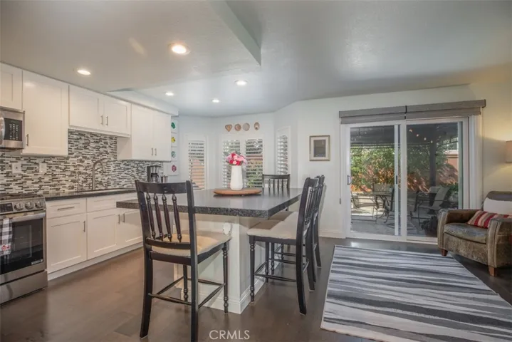 27 Royal Tern, Aliso Viejo, California 92656