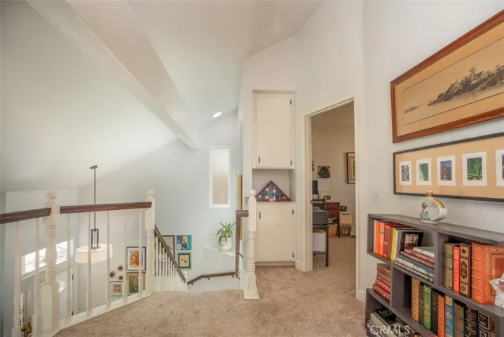 27 Royal Tern, Aliso Viejo, California 92656