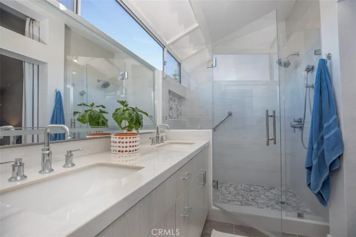 27 Royal Tern, Aliso Viejo, California 92656