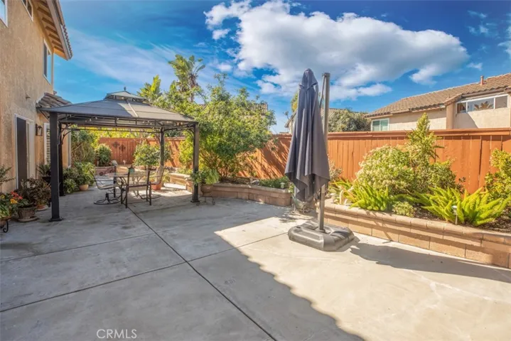 27 Royal Tern, Aliso Viejo, California 92656
