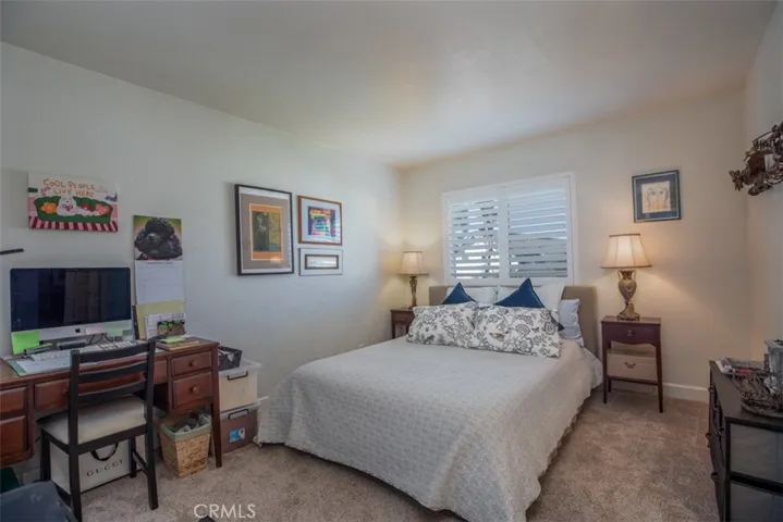 27 Royal Tern, Aliso Viejo, California 92656