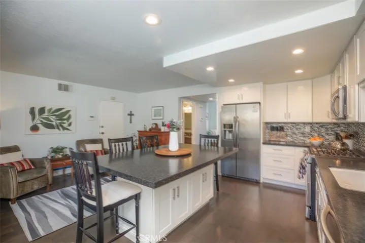 27 Royal Tern, Aliso Viejo, California 92656