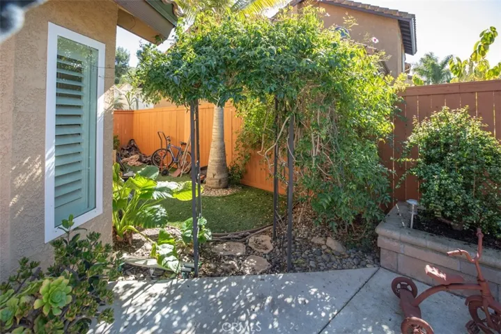 27 Royal Tern, Aliso Viejo, California 92656