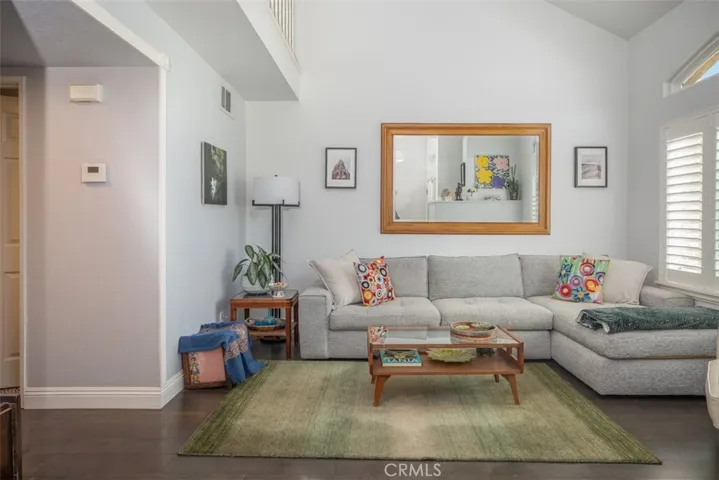 27 Royal Tern, Aliso Viejo, California 92656