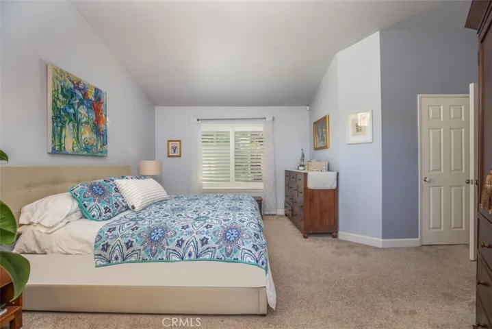 27 Royal Tern, Aliso Viejo, California 92656