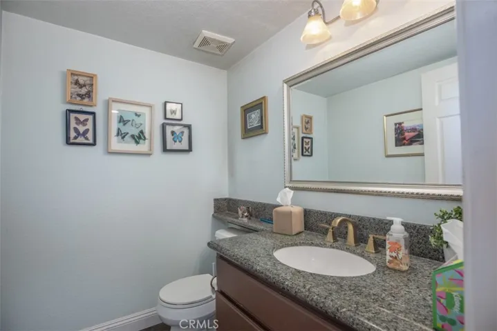 27 Royal Tern, Aliso Viejo, California 92656