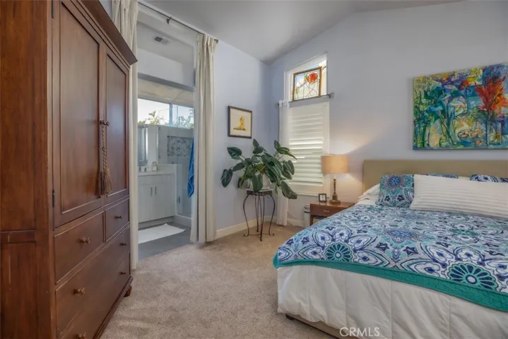 27 Royal Tern, Aliso Viejo, California 92656