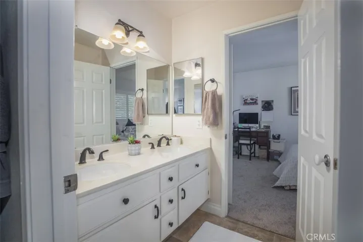 27 Royal Tern, Aliso Viejo, California 92656