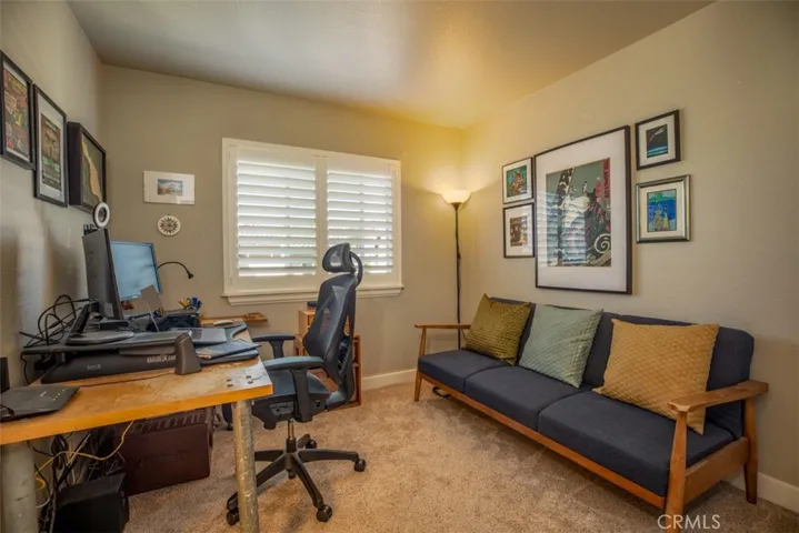 27 Royal Tern, Aliso Viejo, California 92656