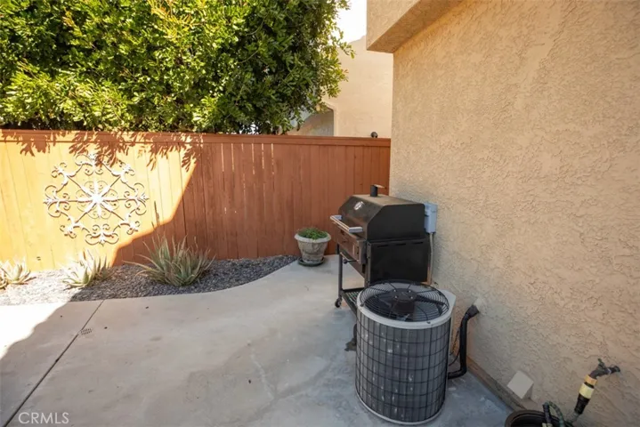 27 Royal Tern, Aliso Viejo, California 92656
