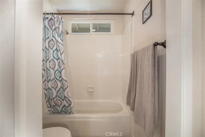 27 Royal Tern, Aliso Viejo, California 92656