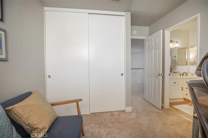27 Royal Tern, Aliso Viejo, California 92656