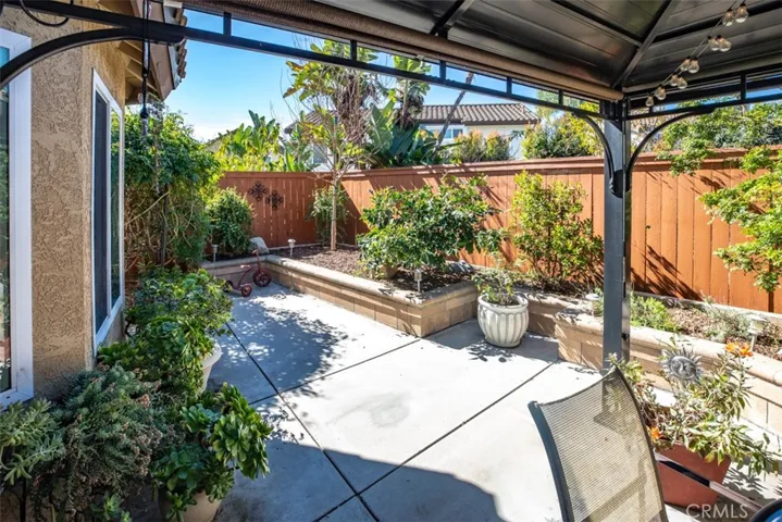 27 Royal Tern, Aliso Viejo, California 92656