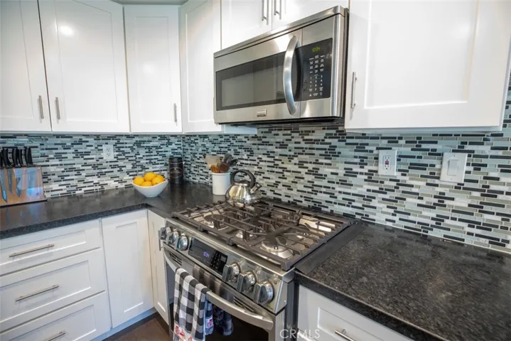 27 Royal Tern, Aliso Viejo, California 92656