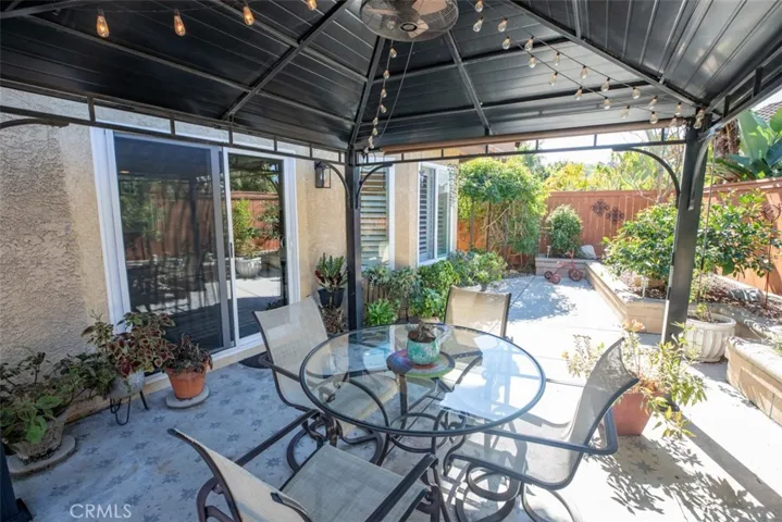 27 Royal Tern, Aliso Viejo, California 92656