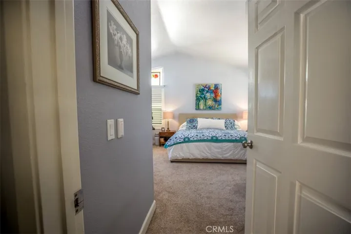 27 Royal Tern, Aliso Viejo, California 92656
