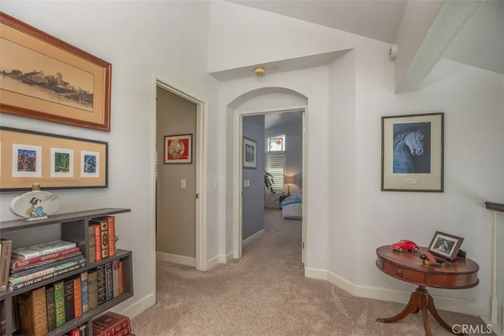 27 Royal Tern, Aliso Viejo, California 92656