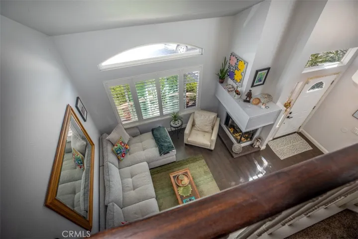 27 Royal Tern, Aliso Viejo, California 92656