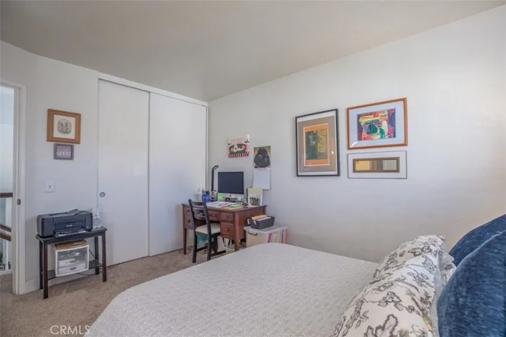 27 Royal Tern, Aliso Viejo, California 92656