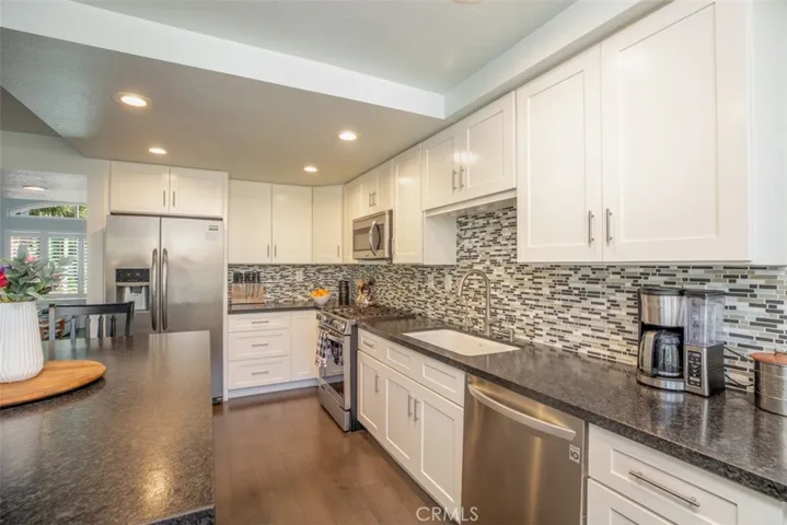 27 Royal Tern, Aliso Viejo, California 92656