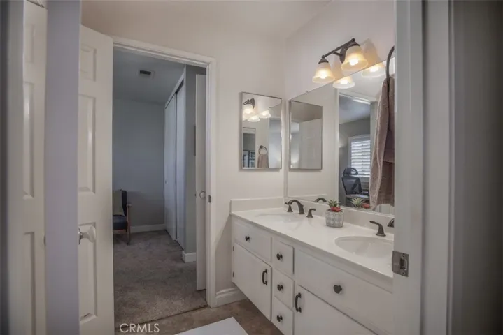 27 Royal Tern, Aliso Viejo, California 92656