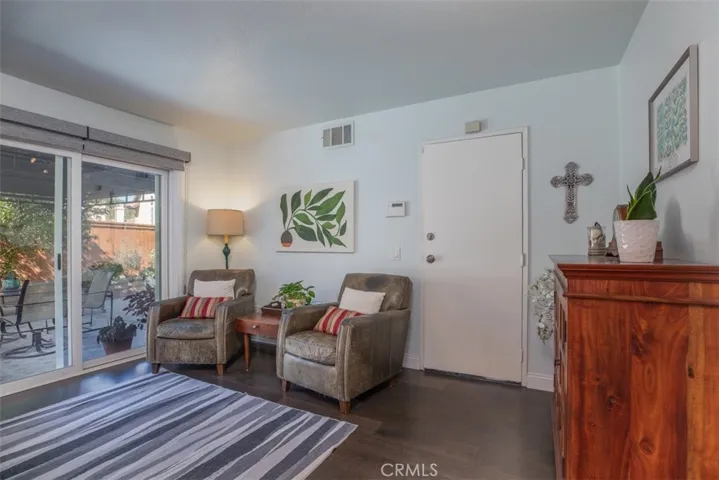 27 Royal Tern, Aliso Viejo, California 92656